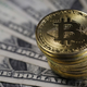 Illustration for article titled Researchers Reach Obvious Conclusion That Bitcoin's Price Was Artificially Inflated